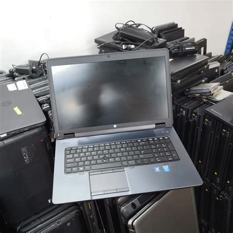 wholesale refurbished laptops