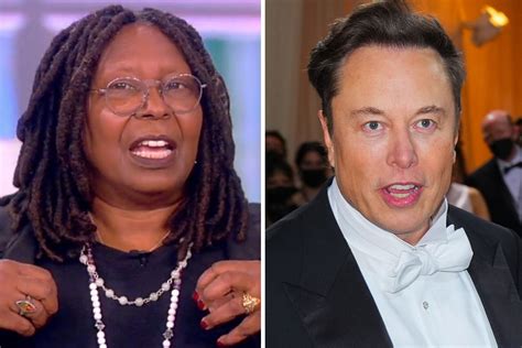 whoopi goldberg contract not being renewed