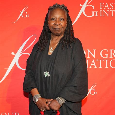 whoopi goldberg weight loss