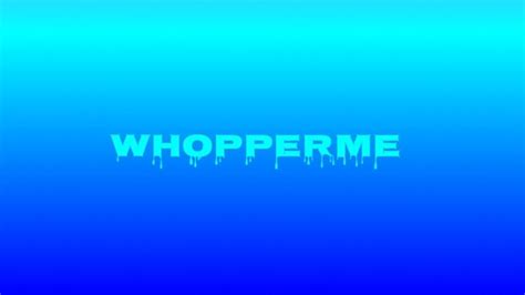 whopperme erome