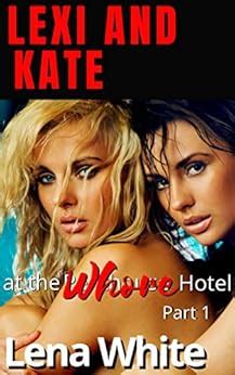 whore hotel