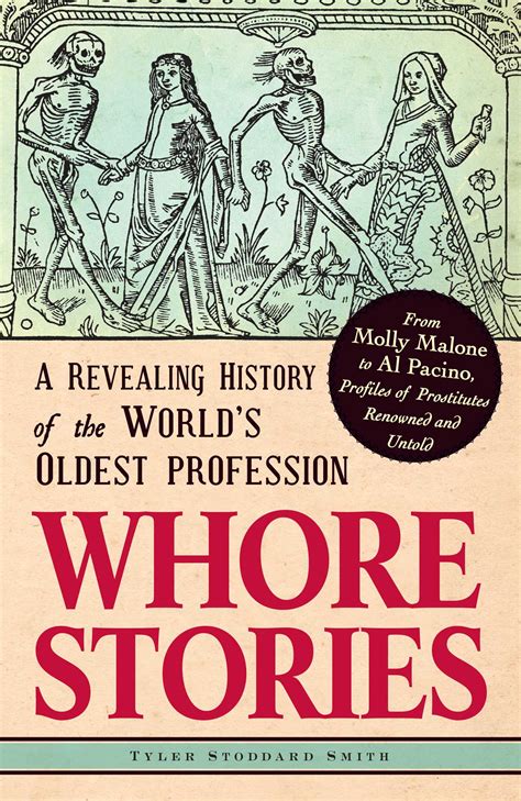 whore stories