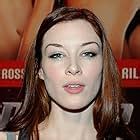 whore web stoya