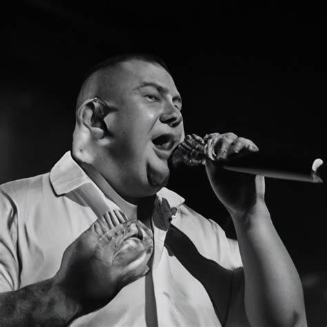 Jelly Roll Age, Wiki, Bio FilmiFeed