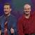 whose line is it anyway colin falls action replay