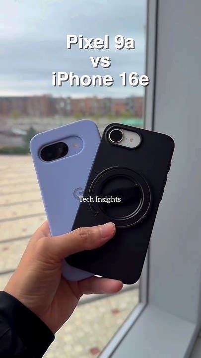 whose camera is best