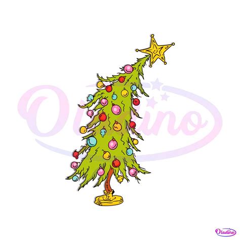 Grinch face svg, Whoville, Merry Grinchmas, Christmas tree Grinch