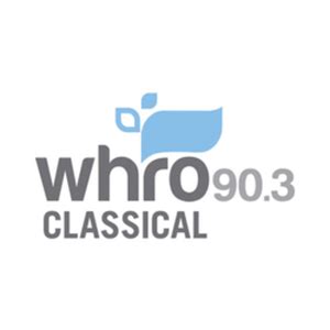 whro radio live streaming