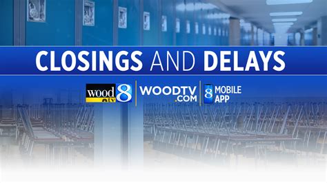whtm closings and delays