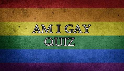 Why Am I Single Quiz For Gay Guys Decoding Your ness QUzoW