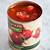 why are canned tomatoes better than fresh