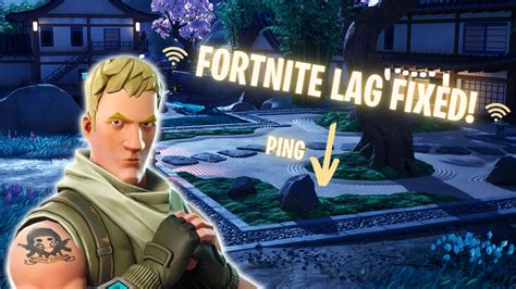Why Is Fortnite So Laggy On Pc Fortnite Free Quiz