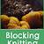 why block knitting