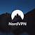 why can't i log into nord vpn