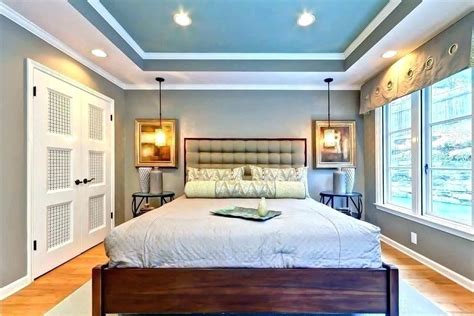 Bedroom Recessed Lighting Layout A Supreme Guide RecessedLightsPRO