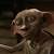 why did dobby want to help harry potter