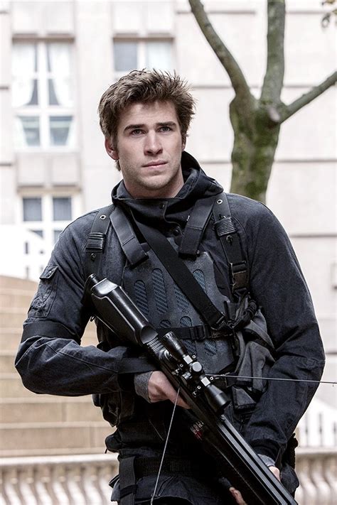 How Did Gale Die In Hunger Games? Mastery Wiki