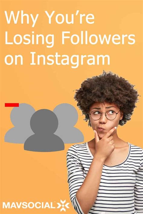 How Many Followers Do You Need To Be Verified On Instagram Why Do I