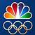 why do some nbc olympic replays have no commentary