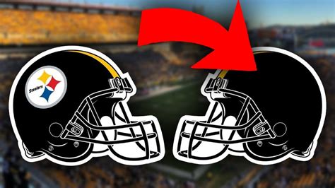 Breaking Down the Pittsburgh Steelers' Offense Stampede Blue