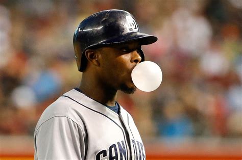 Why Do Baseball Players Chew Gum? Baseball Nerd