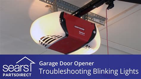 Why does your garage door opens after closing? Alba Garage Doors