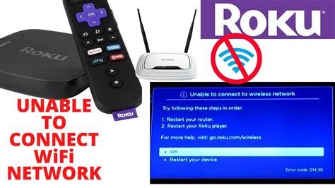 TCLUSA — Turning Off the Roku Features of Your TCL Smart TV