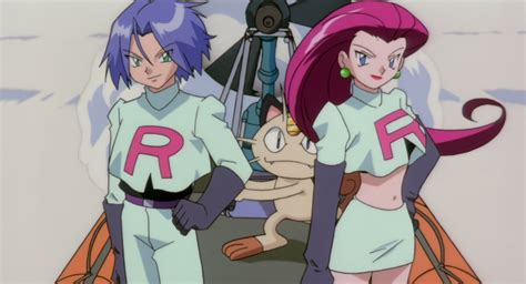 I DON'T ALWAYS STEAL POKEMON BUT WHEN I DO I'M WITH TEAM ROCKET KEEP