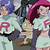why does team rocket steal pokemon