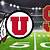 why doesn't pac 12 have full replays of ute games