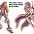 why i am looking for job change ragnarok online ph valkyrie
