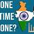 why india has only one time zone