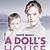 why is a doll's house considered timeless