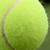 why is a tennis ball fuzzy interview questions
