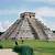 why is chichen itza a wonder of the world
