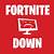 why is fortnite down on xbox