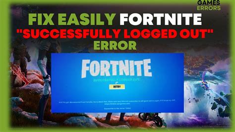 5 Reasons Why Fortnite Voice Chat Not Working [Solved]