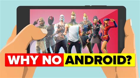 Fortnite Android Gameplay 3o lugar YouTube