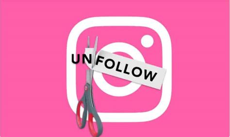 Follow my instagram account 😍💕💕...