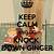 why is it called knock down ginger