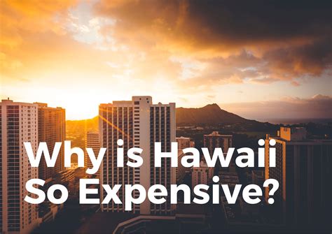 List of the Best Hotels in Hawaii, USA from Cheap to Luxury Hotels