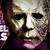 why is michael myers immortal