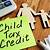 why is my child care tax credit so low