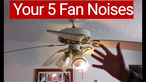 Incredible Why Is My Floor Fan Making Noise 2023