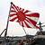 why is rising sun flag offensive