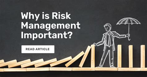Why construction management and risk analysis is important RPMS