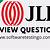why jll interview questions