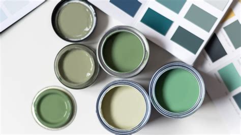 23 Elegant Green Paint for Living Room Home, Family, Style and Art Ideas