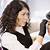 why to become a cosmetologist