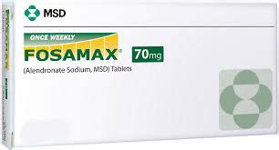 Why Was Fosamax Taken Off The Market? Meds Safety